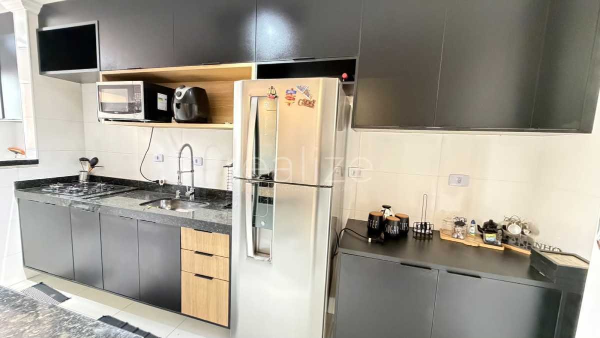 Apartamento, 2 quartos, 63 m² - Foto 5