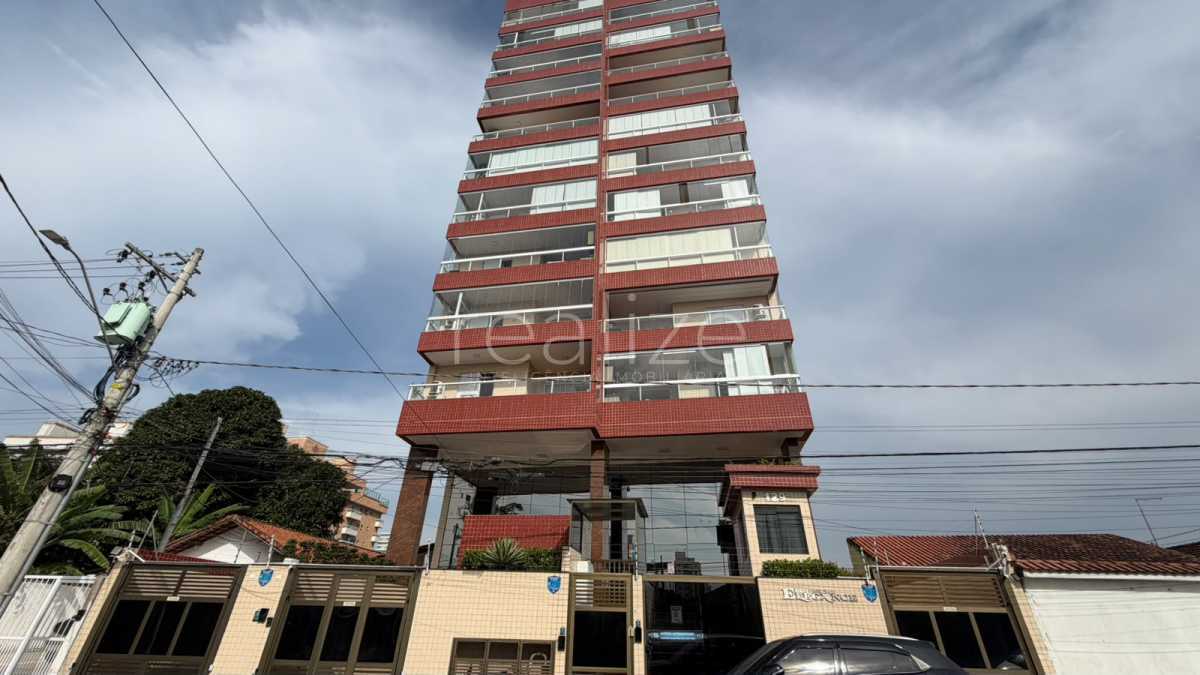 Apartamento, 2 quartos, 63 m² - Foto 43