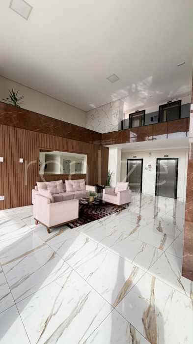 Apartamento, 2 quartos, 63 m² - Foto 35