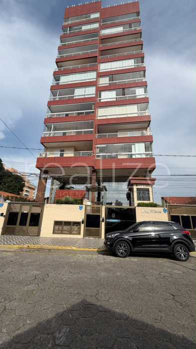 Apartamento, 2 quartos, 63 m² - Foto 44