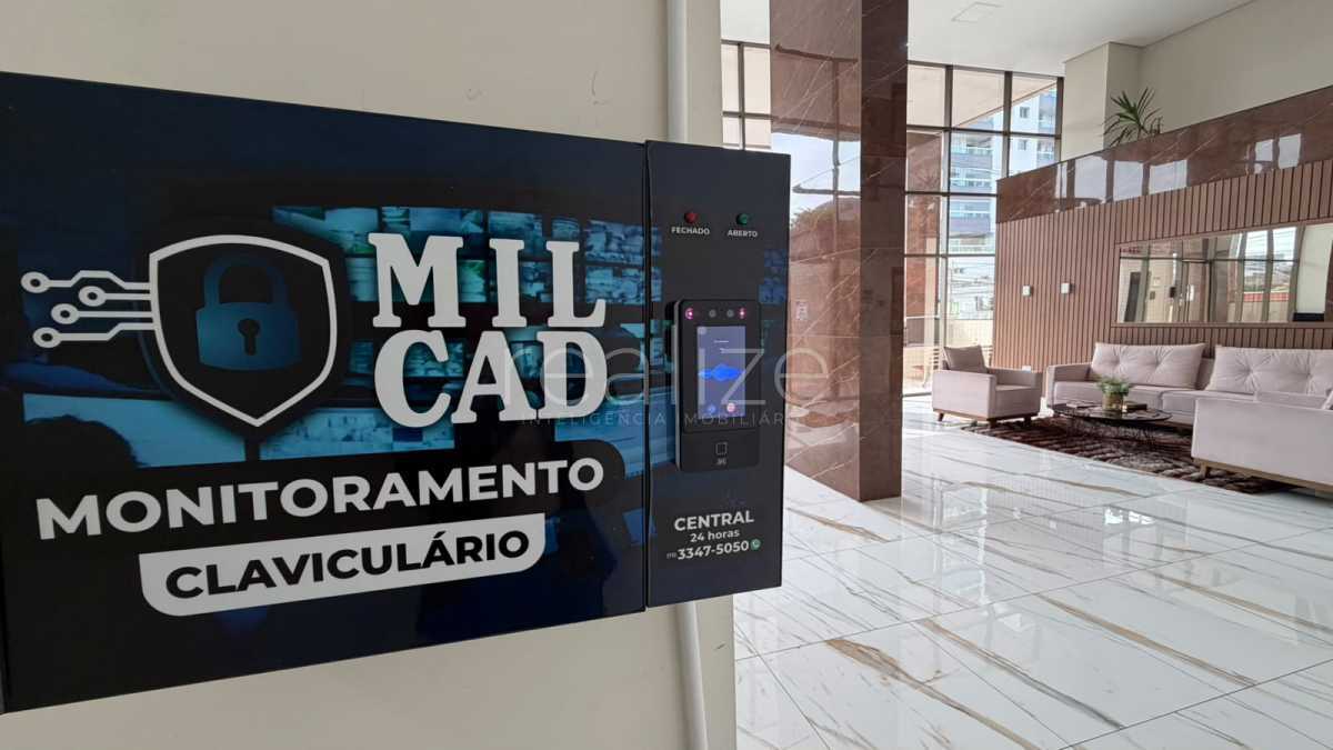 Apartamento, 2 quartos, 63 m² - Foto 45