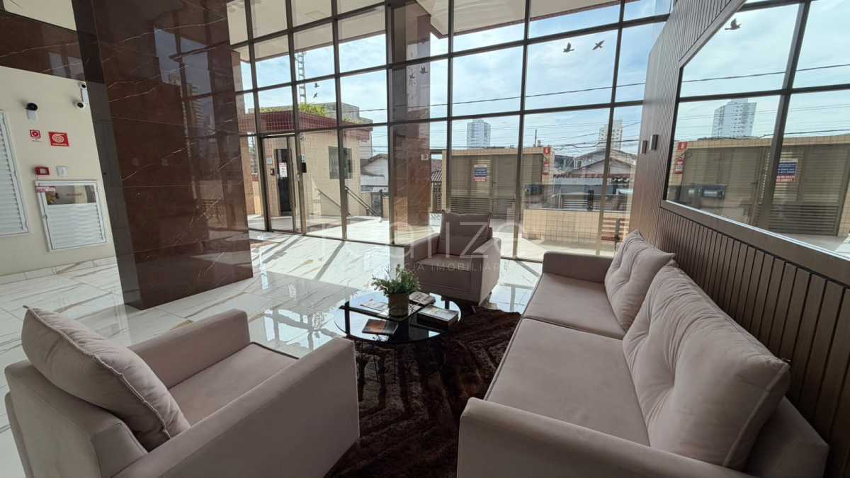 Apartamento, 2 quartos, 63 m² - Foto 36