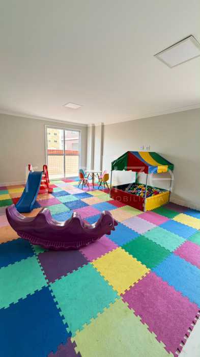 Apartamento, 2 quartos, 63 m² - Foto 29