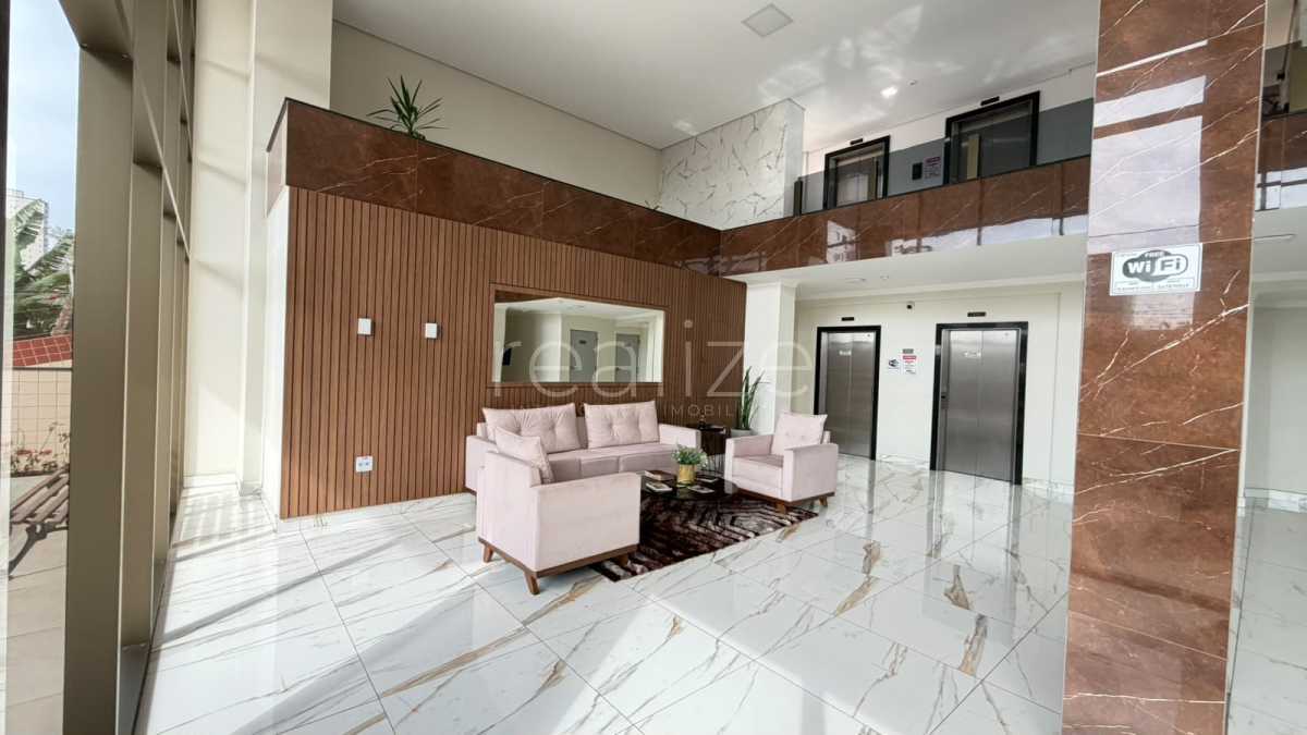 Apartamento, 2 quartos, 63 m² - Foto 34