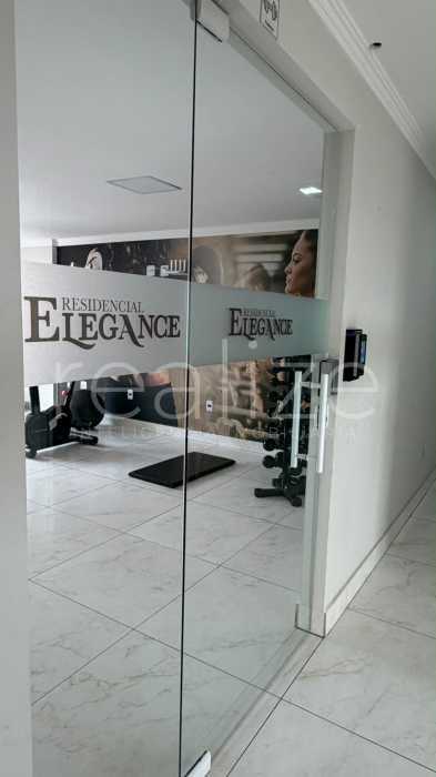 Apartamento, 2 quartos, 63 m² - Foto 37