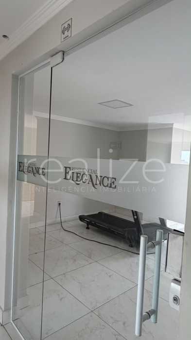 Apartamento, 2 quartos, 63 m² - Foto 38