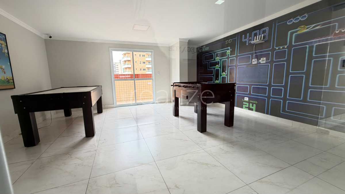 Apartamento, 2 quartos, 63 m² - Foto 40