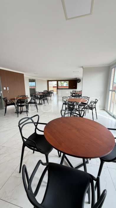 Apartamento, 2 quartos, 63 m² - Foto 41
