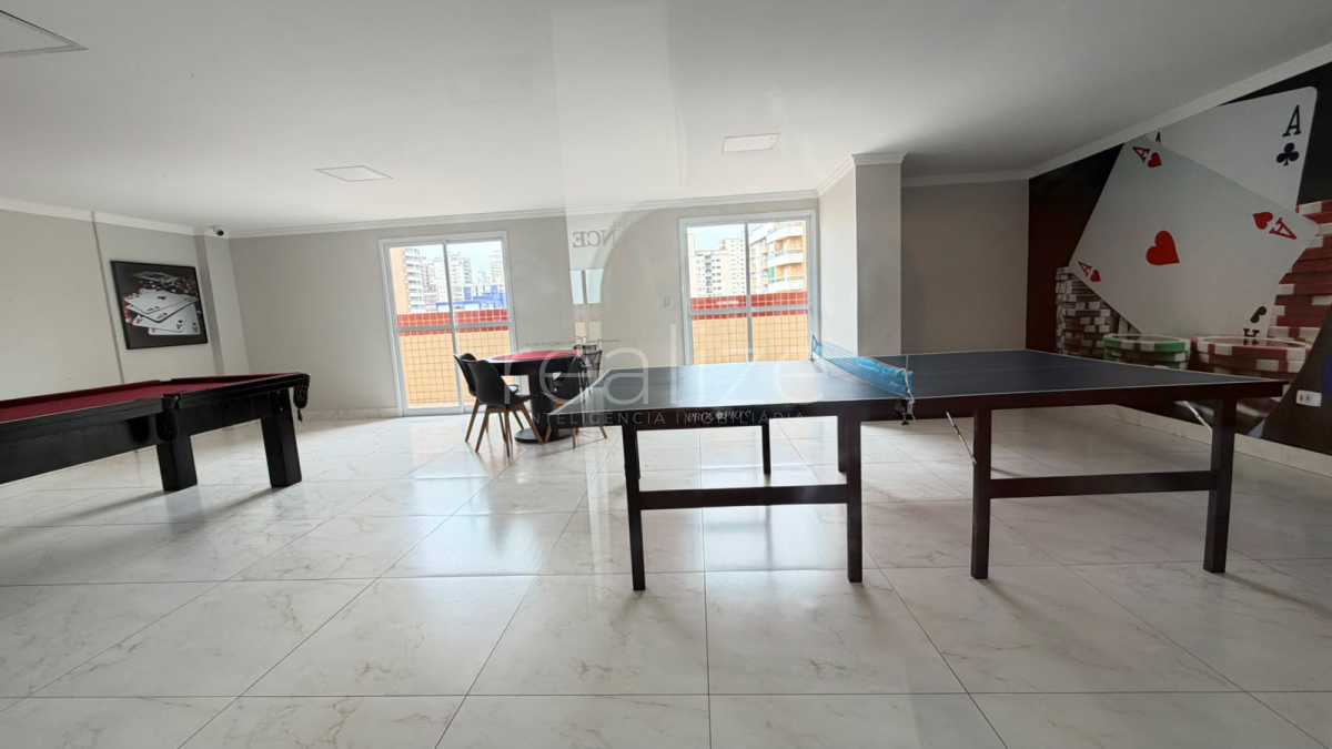 Apartamento, 2 quartos, 63 m² - Foto 39
