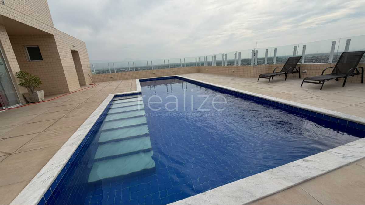 Apartamento, 2 quartos, 63 m² - Foto 30