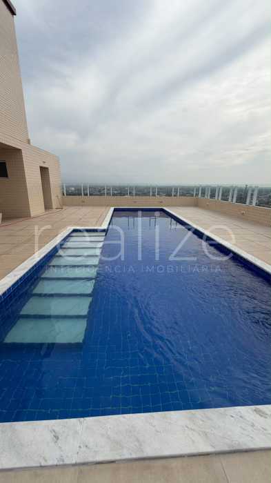 Apartamento, 2 quartos, 63 m² - Foto 31