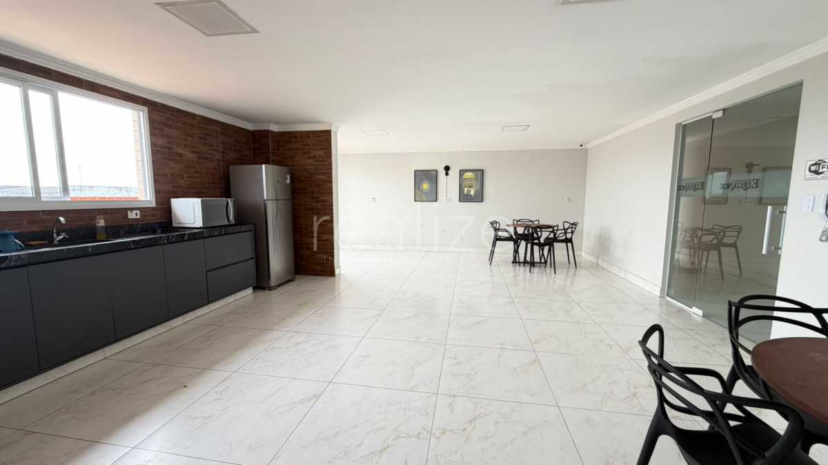 Apartamento, 2 quartos, 63 m² - Foto 42