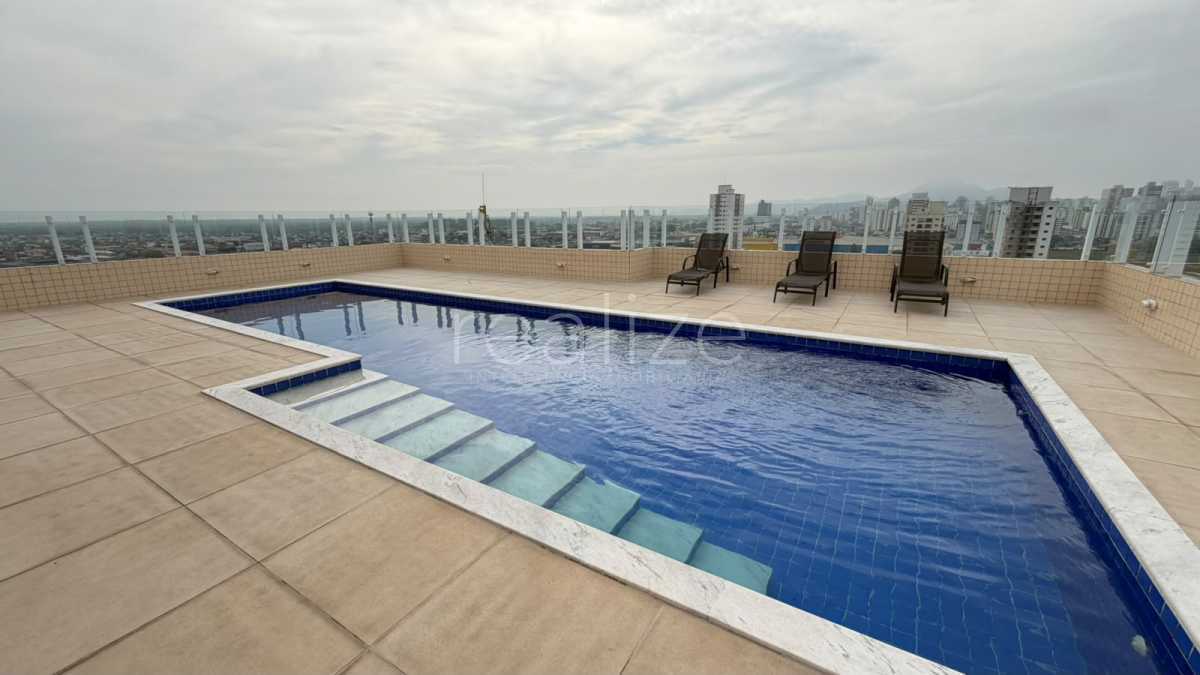Apartamento, 2 quartos, 63 m² - Foto 32