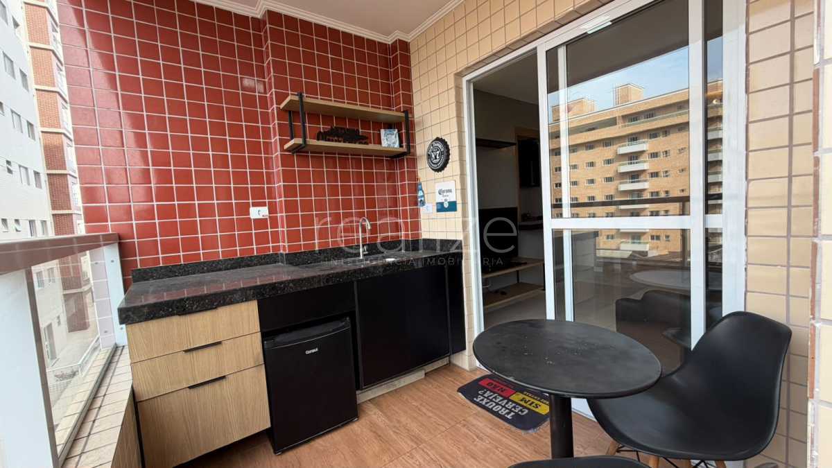 Apartamento, 2 quartos, 63 m² - Foto 13