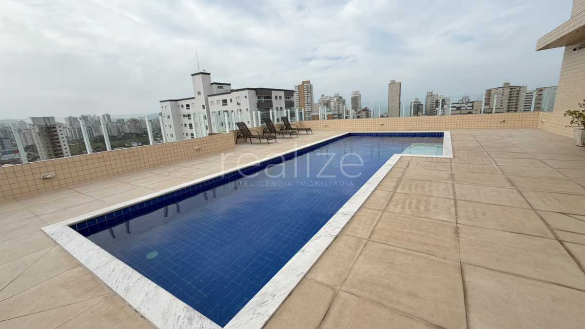 Apartamento, 2 quartos, 63 m² - Foto 33