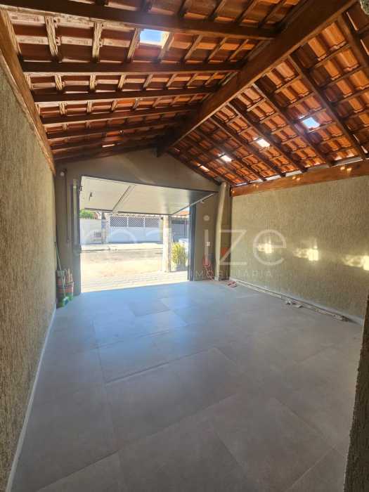 Casa, 3 quartos, 76 m² - Foto 3