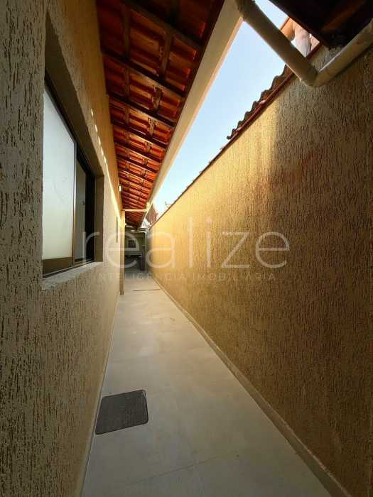 Casa, 3 quartos, 76 m² - Foto 6