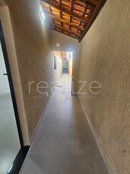 Casa, 3 quartos, 76 m² - Foto 7