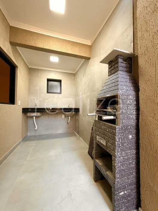 Casa, 3 quartos, 76 m² - Foto 9