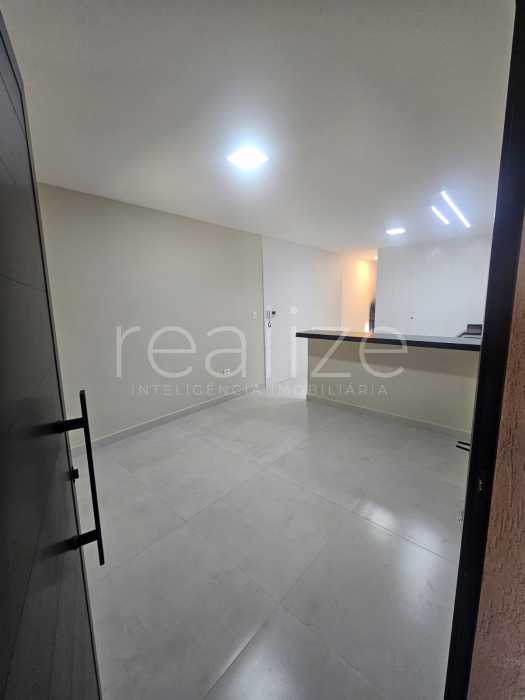 Casa, 3 quartos, 76 m² - Foto 10