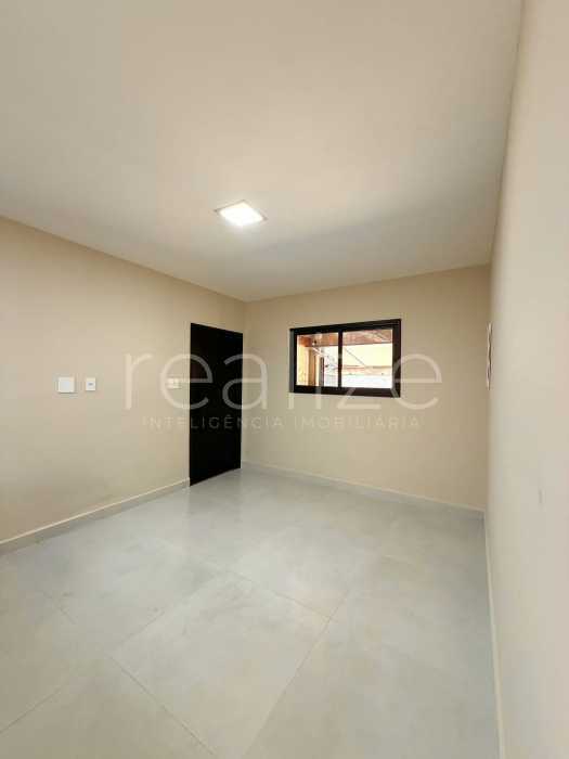 Casa, 3 quartos, 76 m² - Foto 11