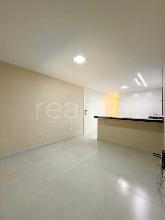 Casa, 3 quartos, 76 m² - Foto 12