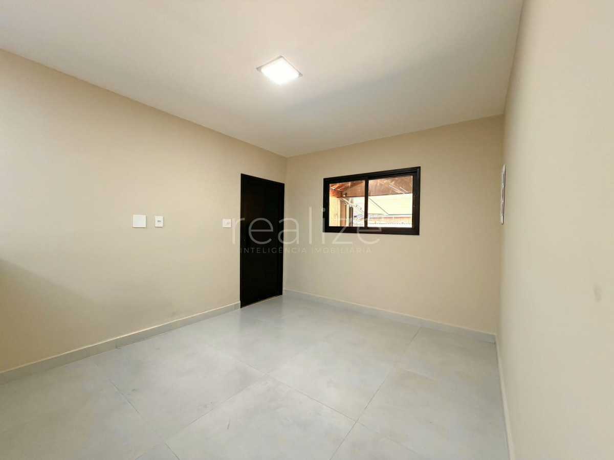 Casa, 3 quartos, 76 m² - Foto 13