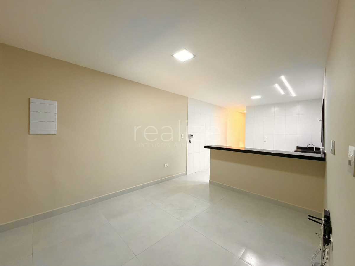 Casa, 3 quartos, 76 m² - Foto 14