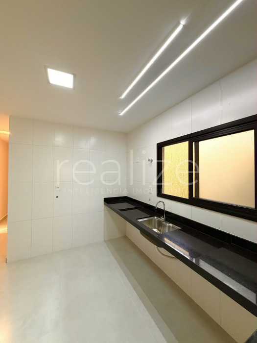 Casa, 3 quartos, 76 m² - Foto 15