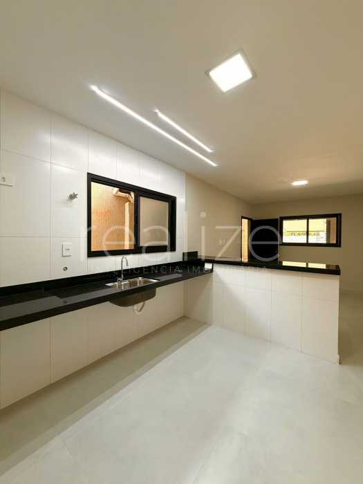 Casa, 3 quartos, 76 m² - Foto 16