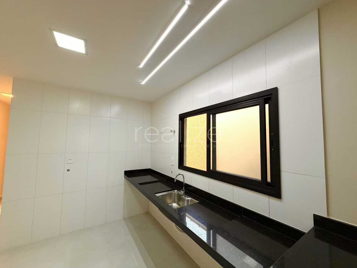 Casa, 3 quartos, 76 m² - Foto 17