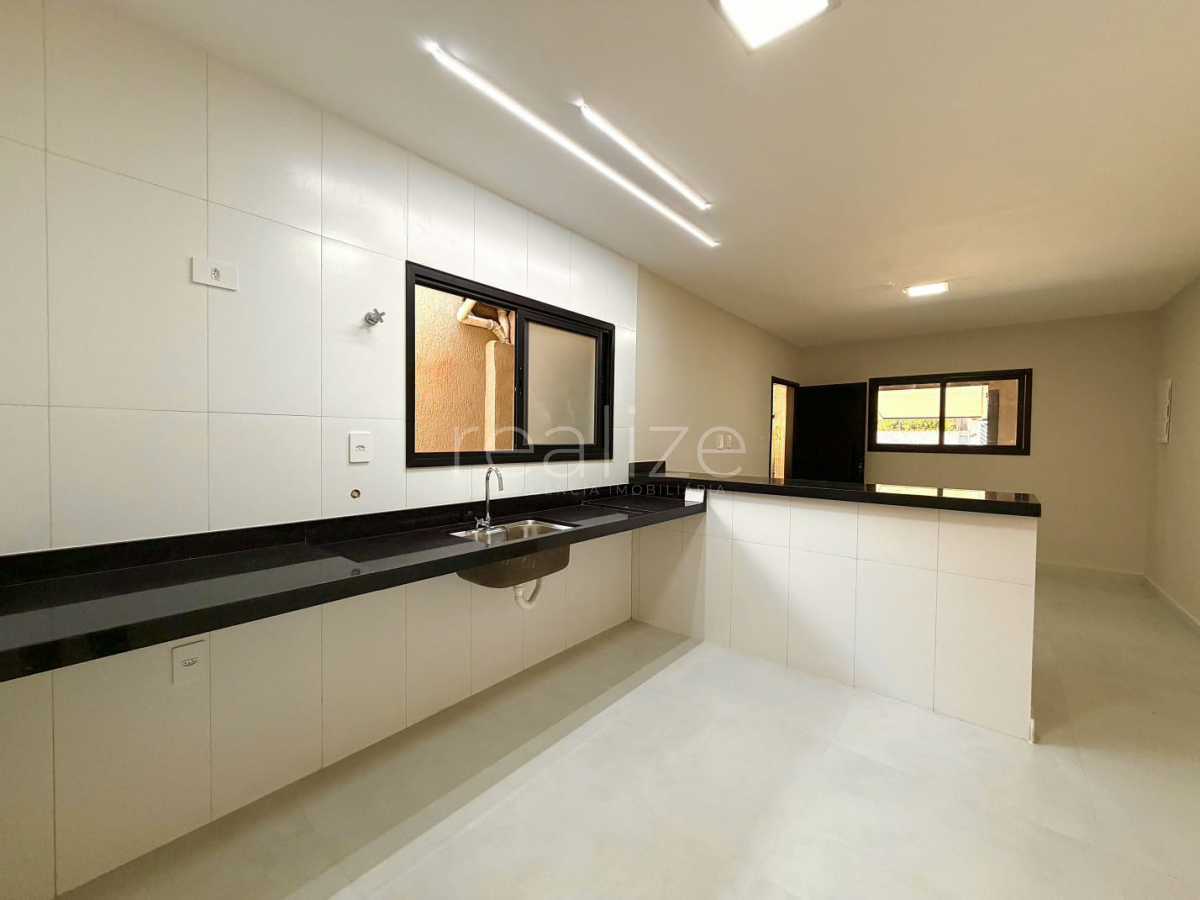 Casa, 3 quartos, 76 m² - Foto 18