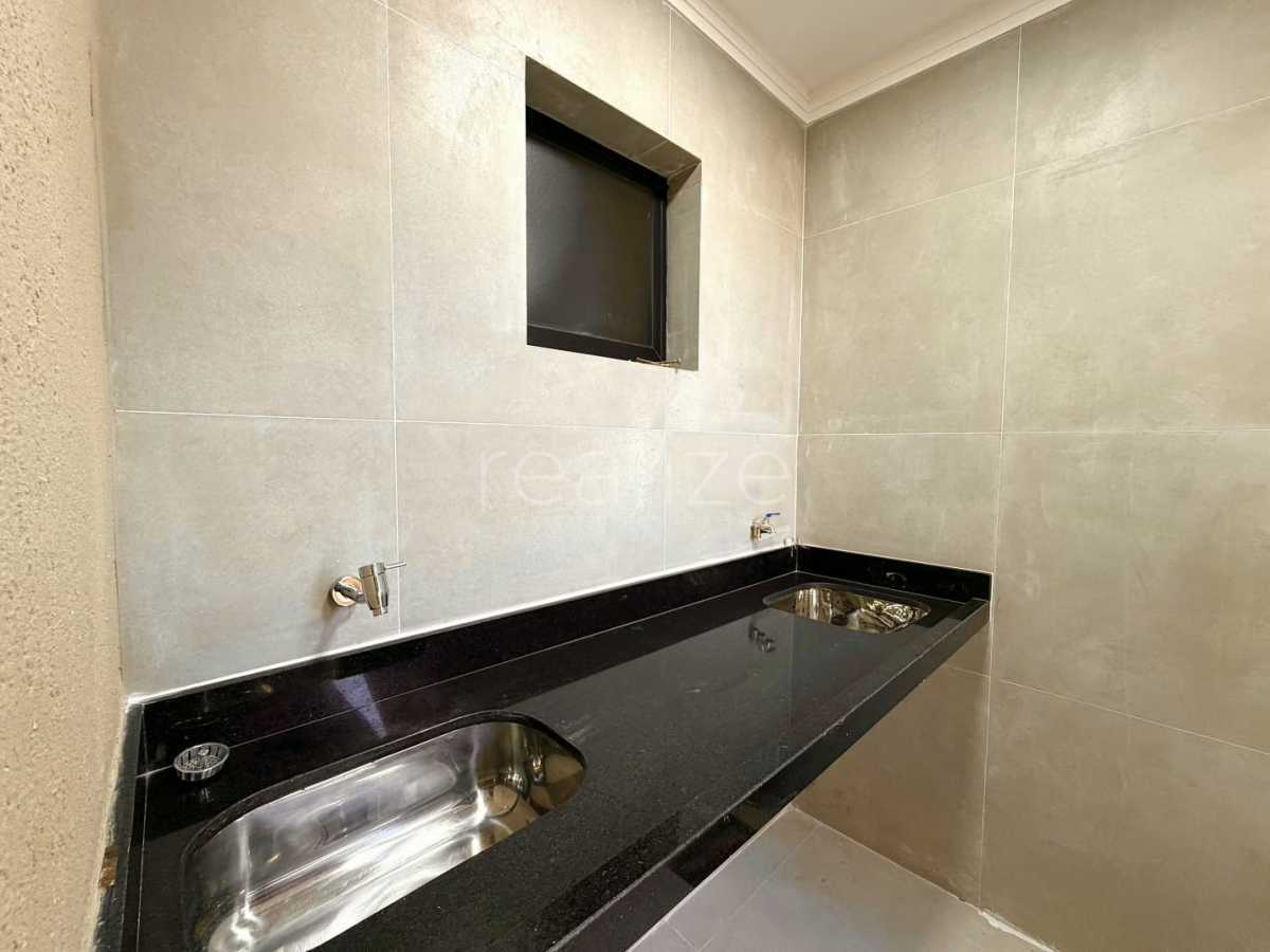Casa, 3 quartos, 76 m² - Foto 19