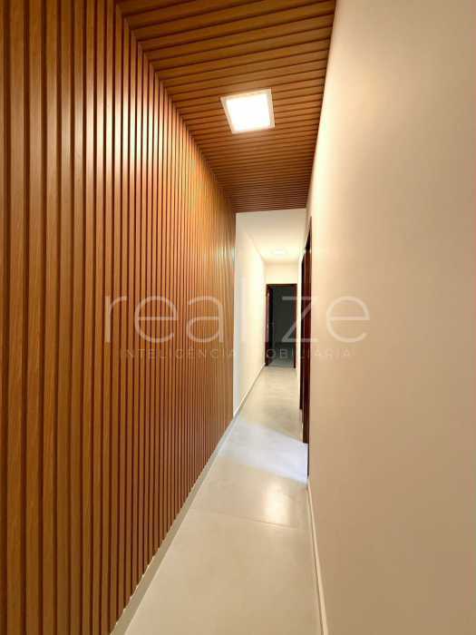 Casa, 3 quartos, 76 m² - Foto 20