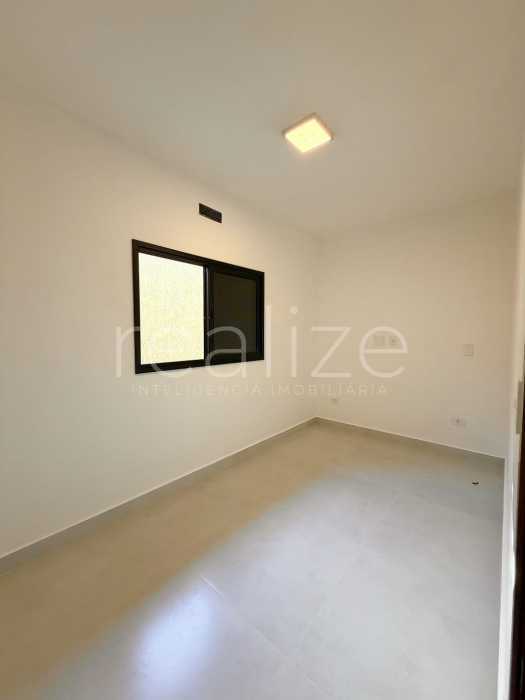 Casa, 3 quartos, 76 m² - Foto 21