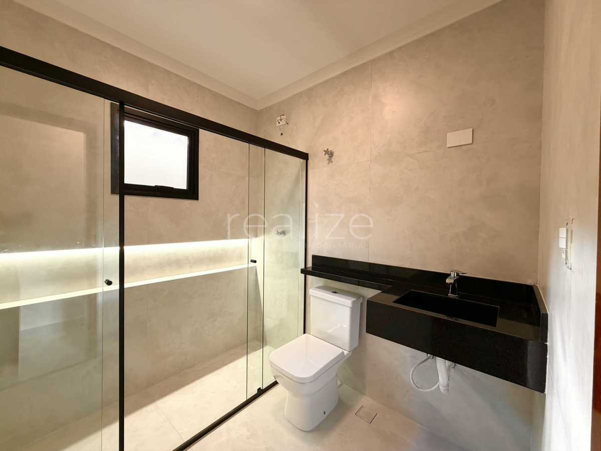 Casa, 3 quartos, 76 m² - Foto 22