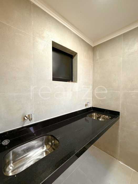 Casa, 3 quartos, 76 m² - Foto 23