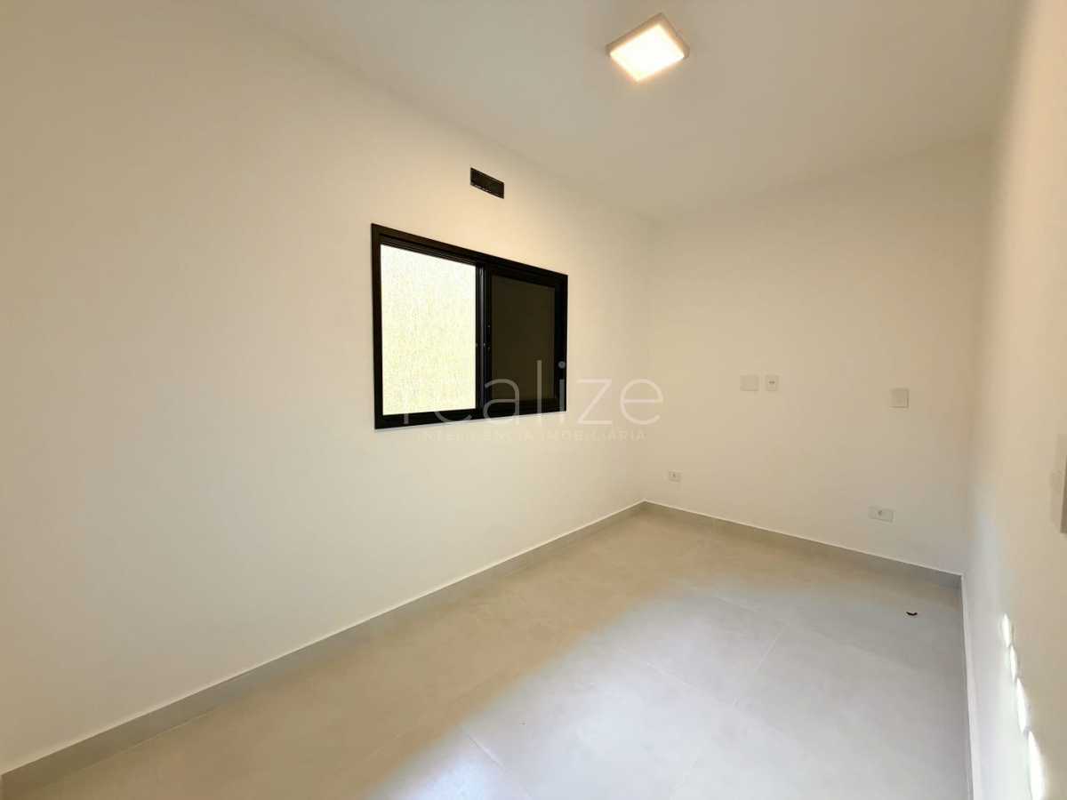 Casa, 3 quartos, 76 m² - Foto 24
