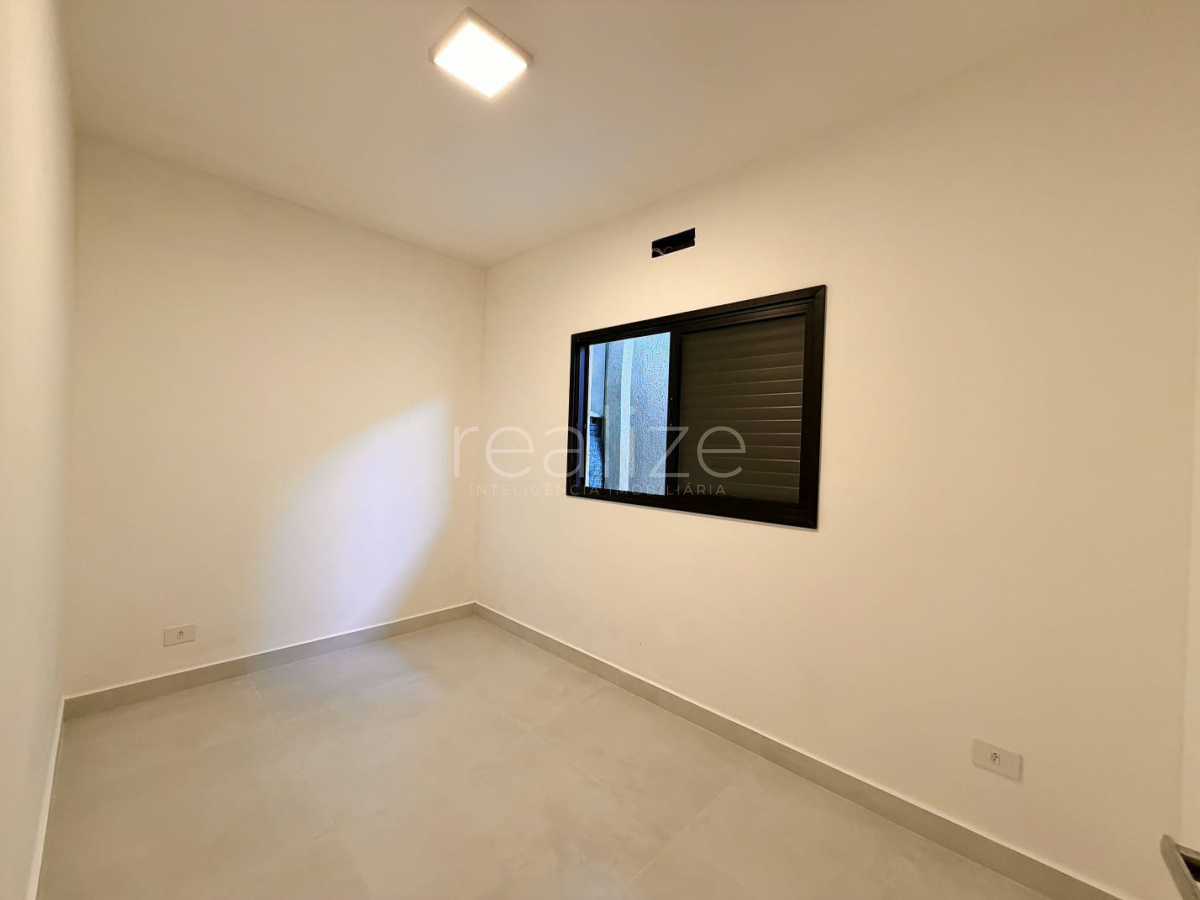 Casa, 3 quartos, 76 m² - Foto 25