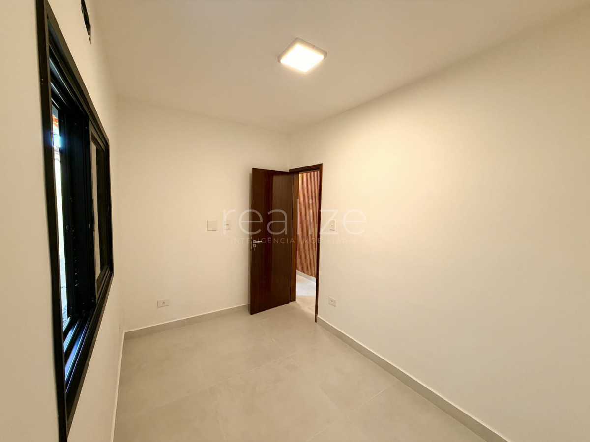 Casa, 3 quartos, 76 m² - Foto 26
