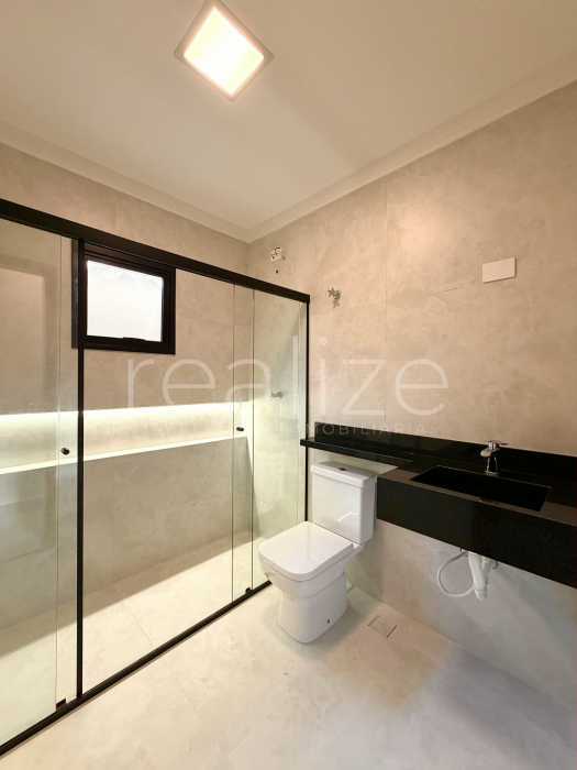 Casa, 3 quartos, 76 m² - Foto 27