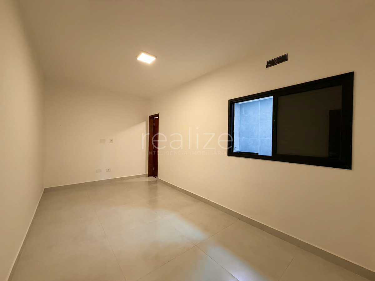 Casa, 3 quartos, 76 m² - Foto 28