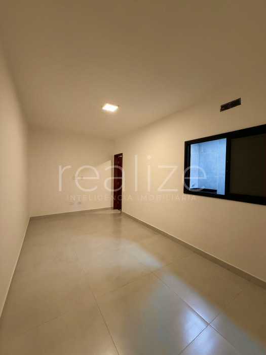 Casa, 3 quartos, 76 m² - Foto 29