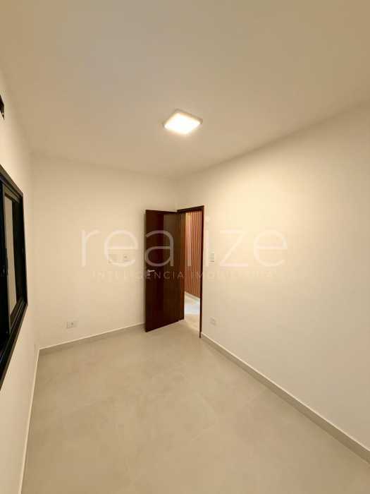 Casa, 3 quartos, 76 m² - Foto 30