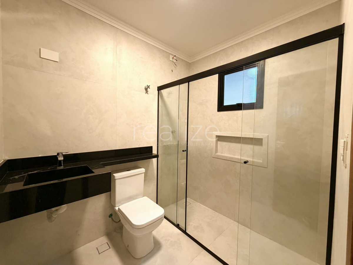 Casa, 3 quartos, 76 m² - Foto 31