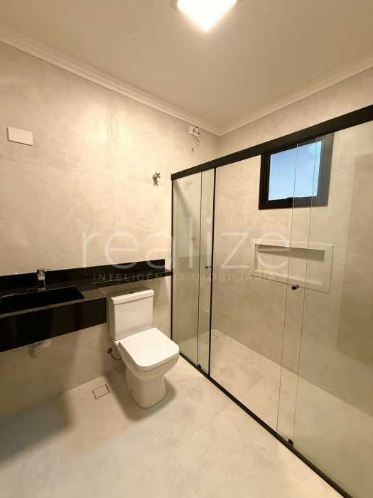 Casa, 3 quartos, 76 m² - Foto 32
