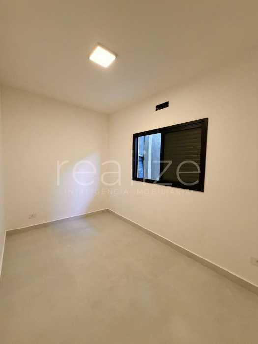 Casa, 3 quartos, 76 m² - Foto 33