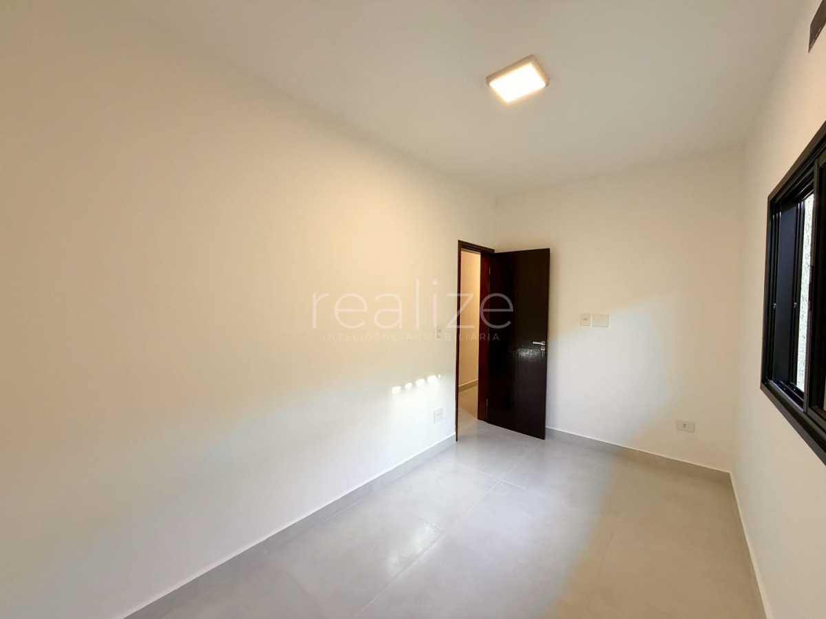 Casa, 3 quartos, 76 m² - Foto 34