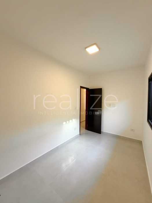 Casa, 3 quartos, 76 m² - Foto 35