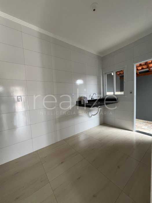 Casa, 2 quartos, 66 m² - Foto 4